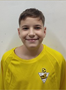 Imagem do jogador