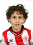 Imagem do jogador