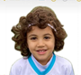 Imagem do jogador