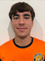 Imagem do jogador