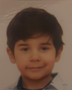 Imagem do jogador