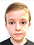 Imagem do jogador