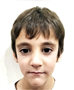 Imagem do jogador