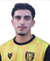 Imagem do jogador