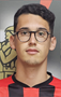 Imagem do jogador