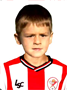 Imagem do jogador