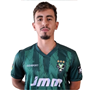 Imagem do jogador
