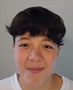 Imagem do jogador