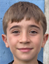 Imagem do jogador