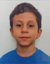 Imagem do jogador