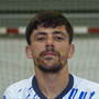 Imagem do jogador