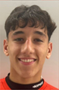 Imagem do jogador