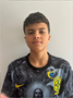 Imagem do jogador