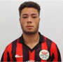 Imagem do jogador