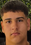Imagem do jogador
