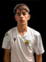 Imagem do jogador