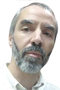 Imagem do jogador