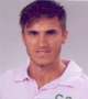 Imagem do jogador