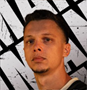 Imagem do jogador
