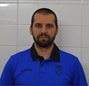 Imagem do treinador