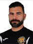 Imagem do jogador
