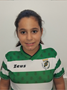Imagem do jogador
