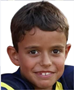 Imagem do jogador