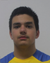 Imagem do jogador