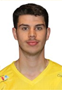 Imagem do jogador
