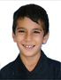 Imagem do jogador
