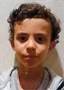 Imagem do jogador