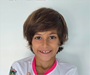 Imagem do jogador