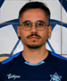 Imagem do treinador