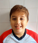Imagem do jogador