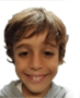 Imagem do jogador