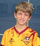 Imagem do jogador
