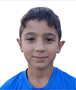 Imagem do jogador