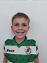Imagem do jogador