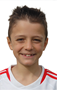 Imagem do jogador