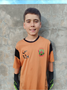 Imagem do jogador