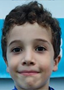 Imagem do jogador