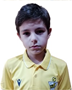 Imagem do jogador