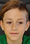 Imagem do jogador