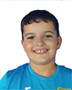 Imagem do jogador