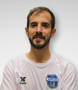 Imagem do jogador
