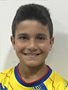 Imagem do jogador