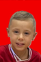 Imagem do jogador