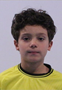 Imagem do jogador